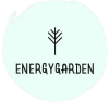 ENERGYGARDEN SIA, saules paneļi, Kontakti.lv